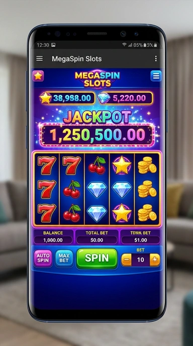 Fitur unggulan yang membuat ss88bet menjadi pilihan tepat untuk unduh APK.