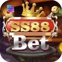 Logo ss88bet
